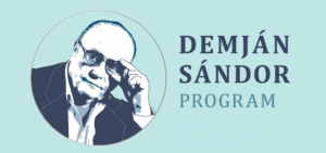 Demján Sándor Program