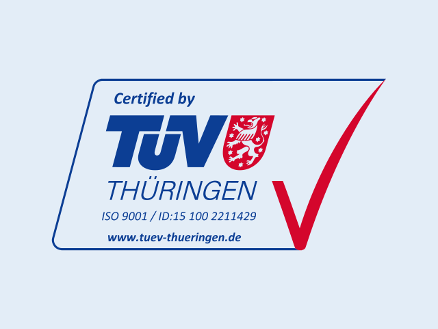 TÜV